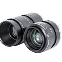 Lens Basler C23-0824-5M 2/3”, 8 mm, F2.4, 5 Mpix 