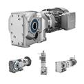 5/2-way solenoid valve, ISO 1, impulse valve, 230 V AC
001 SIV420IPSC-A2
1.5-10 bar
Flow 1,600l / min.