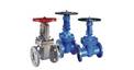 Ball valve, 2-part. Housing, full passage,
Flanges according to EN1092-1 form B1
Fire safe according to API 607 6th Ed./ EN-ISO 10497 (2010)
Anti-static design, shaft seal TA-Luft 2002 / VDI2440
Housing: cast steel GP240GH (1.0619)
Ball: stainless steel 1.4308
Shift shaft: stainless steel 1.4301
Seat rings: PTFE (TFM1600)
Shaft sealing: primary O-ring Viton, secondary graphite packing
Housing seal: spiral seal SS316 / PTFE / graphite
Overall length: EN558-1 row 27 (150 mm)
Operation: hand lever made of stainless steel