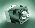 PLE PLE Economy planetary gear
060 size 060
005 translation i = 005
S standard backlash
S standard lubrication
S standard surface
B Smooth output shaft
3 standard output flange
A standard drive system
D 14 mm diameter clamping system
E Motor adaptation - one-piece
14 14 mm diameter motor shaft
/ 30/60/75 / B5 / M6 other engine dimensions