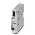 PSM-EG-RS232/LWL-K Interface Converter Module PSM-EG-RS232/LWL-K